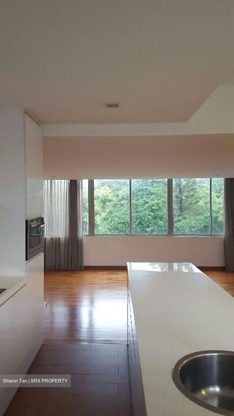 Nassim Regency (D10), Condominium #576834281